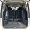 nissan serena 2014 -NISSAN--Serena DAA-HFC26--HFC26-203737---NISSAN--Serena DAA-HFC26--HFC26-203737- image 22