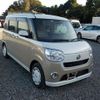 daihatsu move-canbus 2018 -DAIHATSU 【野田 580ｱ1234】--Move Canbus DBA-LA800S--LA800S-0105987---DAIHATSU 【野田 580ｱ1234】--Move Canbus DBA-LA800S--LA800S-0105987- image 1