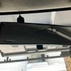 toyota passo 2006 -TOYOTA--Passo DBA-QNC10--QNC10-0063350---TOYOTA--Passo DBA-QNC10--QNC10-0063350- image 23