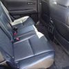 lexus rx 2014 -LEXUS 【名変中 】--Lexus RX GYL15W--2462310---LEXUS 【名変中 】--Lexus RX GYL15W--2462310- image 10