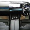 bmw 5-series 2024 CFJ1858752 image 3