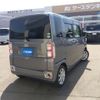 daihatsu wake 2017 -DAIHATSU--WAKE DBA-LA700S--LA700S-0103835---DAIHATSU--WAKE DBA-LA700S--LA700S-0103835- image 3