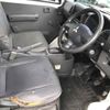 mitsubishi minicab-van 2013 -MITSUBISHI--Minicab Van U61V-2204726---MITSUBISHI--Minicab Van U61V-2204726- image 4
