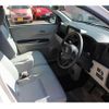 toyota passo 2017 -TOYOTA--Passo DBA-M700A--M700A-0091641---TOYOTA--Passo DBA-M700A--M700A-0091641- image 9