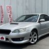 subaru legacy-b4 2007 -SUBARU--Legacy B4 CBA-BL5--BL5-063427---SUBARU--Legacy B4 CBA-BL5--BL5-063427- image 1