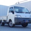 nissan vanette-truck 2005 quick_quick_TC-SK82TN_SK82TN-319850 image 1