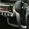 suzuki xbee 2020 CFJ1514411 image 18