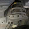 honda freed 2017 CFJ1831619 image 20