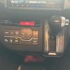 honda stepwagon 2014 -HONDA--Stepwgn DBA-RK5--RK5-1410072---HONDA--Stepwgn DBA-RK5--RK5-1410072- image 24
