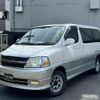 toyota granvia 1999 quick_quick_GF-VCH16W_VCH16-0006892 image 1