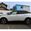 peugeot 3008 2019 -PEUGEOT--Peugeot 3008 LDA-P84AH01--VF3MJEHZRKS066276---PEUGEOT--Peugeot 3008 LDA-P84AH01--VF3MJEHZRKS066276- image 19