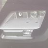 toyota sienta 2015 -TOYOTA--Sienta DBA-NSP170G--NSP170-7019938---TOYOTA--Sienta DBA-NSP170G--NSP170-7019938- image 7