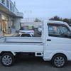 mitsubishi minicab-truck 2015 -MITSUBISHI--Minicab Truck EBD-DS16T--DS16T-107750---MITSUBISHI--Minicab Truck EBD-DS16T--DS16T-107750- image 4