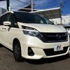 nissan serena 2018 CFJ1683537 image 20