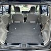 daihatsu mira-e-s 2013 CFJ1710854 image 16