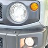 suzuki jimny 2025 CFJ1858008 image 12