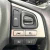 subaru forester 2016 -SUBARU--Forester DBA-SJ5--SJ5-095014---SUBARU--Forester DBA-SJ5--SJ5-095014- image 4