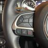 jeep compass 2020 CFJ9215924 image 5