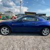 mitsubishi fto 1996 CFJ1505527 image 6