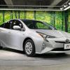 toyota prius 2017 -TOYOTA--Prius DAA-ZVW50--ZVW50-6114211---TOYOTA--Prius DAA-ZVW50--ZVW50-6114211- image 17