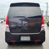suzuki wagon-r-stingray 2009 CFJ1835869 image 4