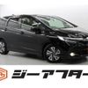 honda shuttle 2016 -HONDA--Shuttle DAA-GP7--GP7-1037957---HONDA--Shuttle DAA-GP7--GP7-1037957- image 1