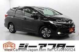 honda shuttle 2016 -HONDA--Shuttle DAA-GP7--GP7-1037957---HONDA--Shuttle DAA-GP7--GP7-1037957-