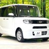 daihatsu tanto 2019 -DAIHATSU--Tanto 6BA-LA650S--LA650S-0049774---DAIHATSU--Tanto 6BA-LA650S--LA650S-0049774- image 17