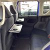 nissan roox 2022 -NISSAN--Roox B47A--0020385---NISSAN--Roox B47A--0020385- image 7