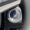 suzuki xbee 2019 -SUZUKI--XBEE DAA-MN71S--MN71S-148452---SUZUKI--XBEE DAA-MN71S--MN71S-148452- image 10