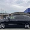 toyota estima 2018 quick_quick_DBA-ACR50W_ACR50W-7159270 image 3