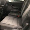 volkswagen golf-touran 2020 -VOLKSWAGEN--VW Golf Touran LDA-1TDFG--WVGZZZ1TZLW020125---VOLKSWAGEN--VW Golf Touran LDA-1TDFG--WVGZZZ1TZLW020125- image 7