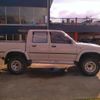 toyota hilux-pick-up 1995 GOO_NET_EXCHANGE_0800846A30241216W001 image 22