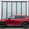 mazda cx-8 2023 -MAZDA--CX-8 6BA-KG5P--KG5P-351044---MAZDA--CX-8 6BA-KG5P--KG5P-351044- image 16