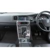 volvo s60 2011 -VOLVO--Volvo S60 DBA-FB4164T--YV1FS485BB2021464---VOLVO--Volvo S60 DBA-FB4164T--YV1FS485BB2021464- image 2