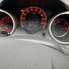 honda fit 2010 -HONDA--Fit DBA-GE6--GE6-1397705---HONDA--Fit DBA-GE6--GE6-1397705- image 17