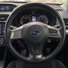 subaru impreza-wagon 2014 -SUBARU--Impreza Wagon DBA-GP7--GP7-071434---SUBARU--Impreza Wagon DBA-GP7--GP7-071434- image 18
