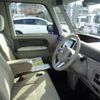 daihatsu tanto 2016 CFJ0559831 image 10