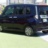 toyota roomy 2020 -TOYOTA--Roomy 5BA-M900A--M900A-0511234---TOYOTA--Roomy 5BA-M900A--M900A-0511234- image 16