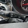 mercedes-benz c-class-station-wagon 2015 CFJ1685097 image 12
