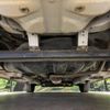 daihatsu tanto 2017 -DAIHATSU--Tanto DBA-LA600S--LA600S-0594495---DAIHATSU--Tanto DBA-LA600S--LA600S-0594495- image 16