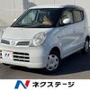 nissan moco 2010 -NISSAN--Moco DBA-MG22S--MG22S-374088---NISSAN--Moco DBA-MG22S--MG22S-374088- image 1