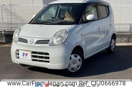 nissan moco 2010 -NISSAN--Moco DBA-MG22S--MG22S-374088---NISSAN--Moco DBA-MG22S--MG22S-374088-