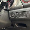suzuki escudo 2018 -SUZUKI--Escudo CBA-YEA1S--TSMLYEA1S00463603---SUZUKI--Escudo CBA-YEA1S--TSMLYEA1S00463603- image 7