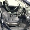 subaru forester 2013 CMATCH_U00048905095 image 10