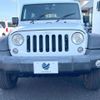 jeep wrangler 2018 CFJ1522704 image 15