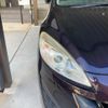 mazda premacy 2014 CFJ1744553 image 6