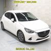 mazda demio 2016 CFJ1663850 image 1