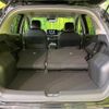 nissan aura 2023 quick_quick_FE13_FE13-305184 image 10