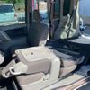 daihatsu tanto 2016 -DAIHATSU 【習志野 580ﾇ7304】--Tanto DBA-LA600S--LA600S-0493609---DAIHATSU 【習志野 580ﾇ7304】--Tanto DBA-LA600S--LA600S-0493609- image 7